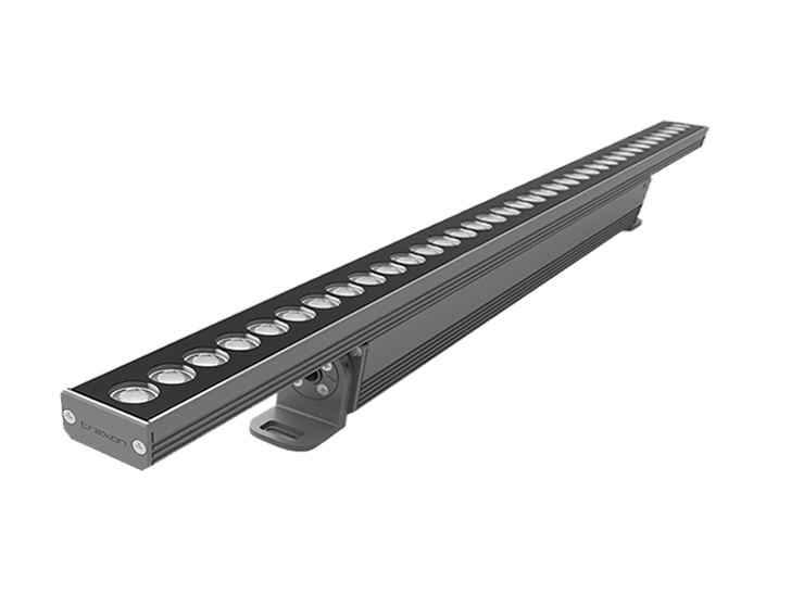 Traxon Allegro Linear AC