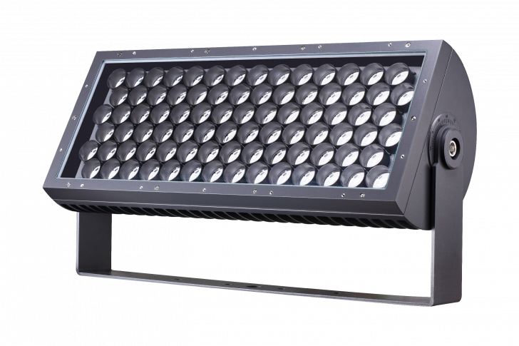 Traxon Vista Plus